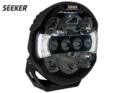 HA WRK/PAN1605NS2070