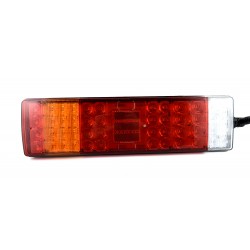 Z LTT-7 LED K