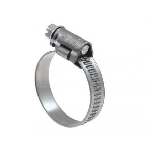SAW-50 MIK