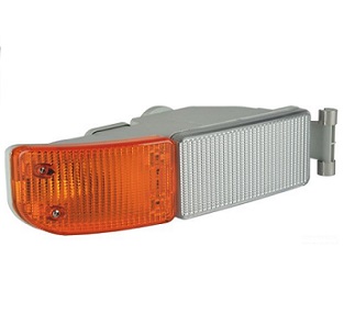 Klikšķini, lai palielinātu attēlu OH MAN/TGA/96 D/P