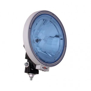 HA 1 TS/LED