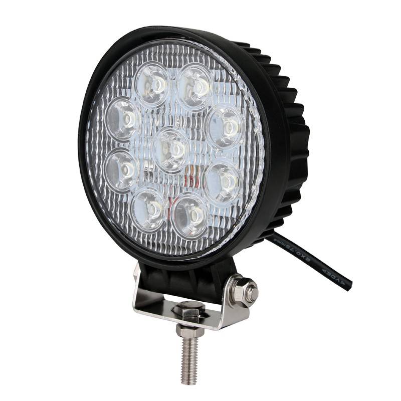 Klikšķini, lai palielinātu attēlu HA WRK/LED0108