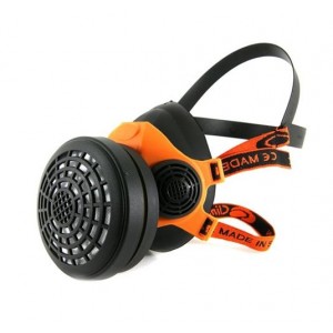 Individuālie aizsardzības līdzekļi