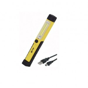 Klikšķini, lai palielinātu attēlu Z LW-LPA-17