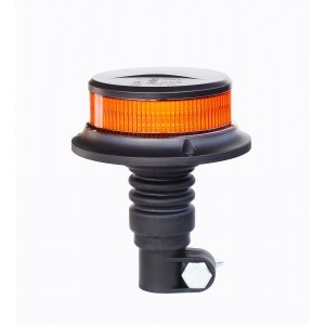 SV 12-24/LED DAM/S