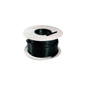 Klikšķini, lai palielinātu attēlu LAID 15 ADR