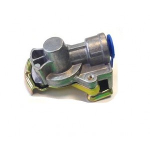 PNJ-16G/PE