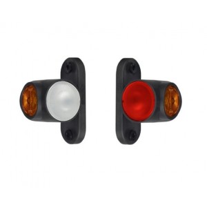 ZR LDP001.2