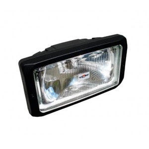 Klikšķini, lai palielinātu attēlu HA 5 TS SIM