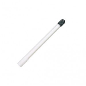 VV VP 180 PL