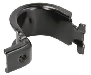 Klikšķini, lai palielinātu attēlu KD 21094454