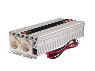 ZZD PRT G-24-150-C