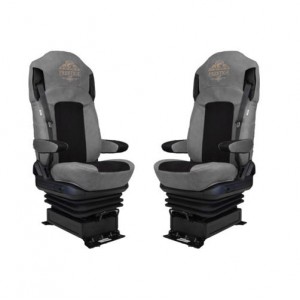 AKS UZ FO F-MAX VEL