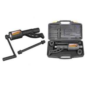 IR RRP5017 PR