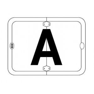 AT-A AL/L ECE