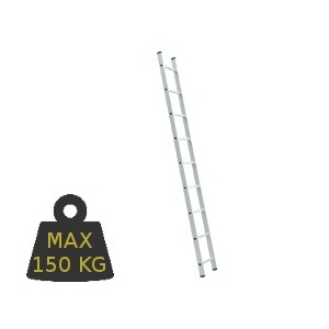 AKS K7P