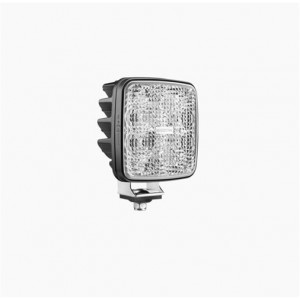 HA 5LKR HK1/LED