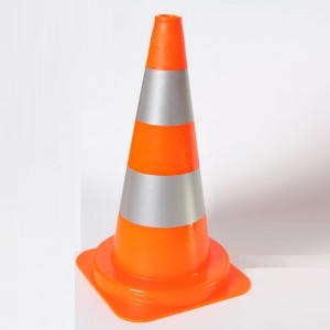 ADR S SIG50 AT attēls