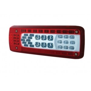 Z LTF-29 LED D attēls