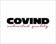 Covind