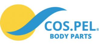COS.PEL