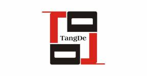 TangDe