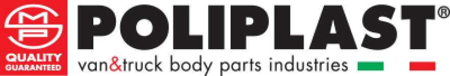 Poliplast